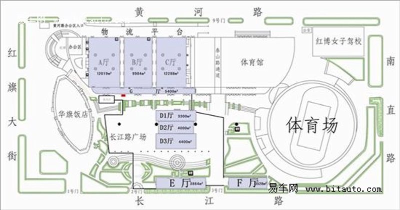 线上展览展示：从策划到运营的四步专业实施路径