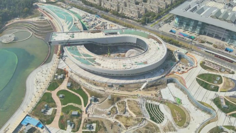 赛事策划公司到底能帮你做什么？一张清单全说清（问答版）