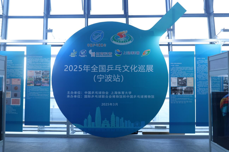 展览展示公司：不只搭台，更是“搞事情”的行家