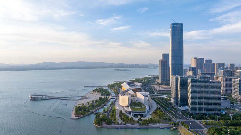 展馆运营专员核心职责与工作全景解析