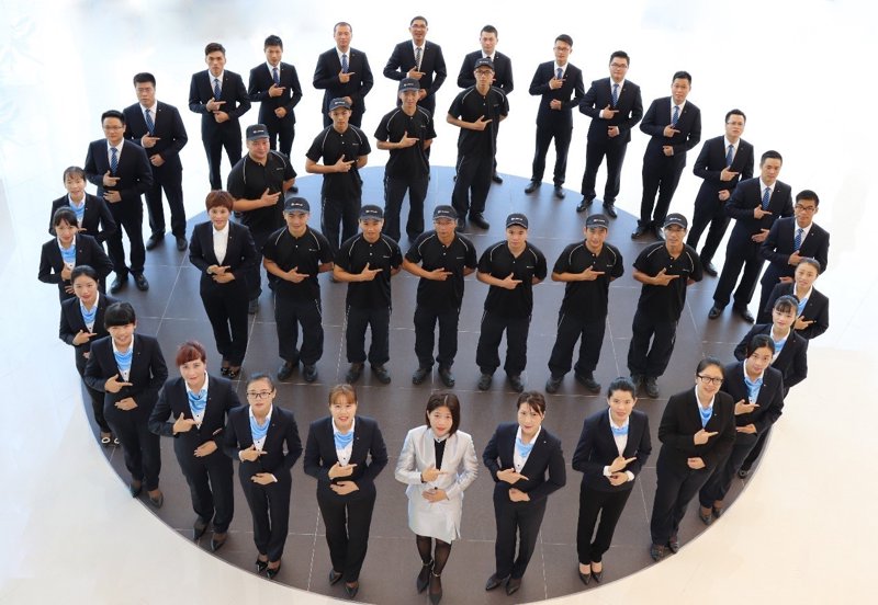 会展服务税率的专业解构：2026年税负优化与合规新逻辑